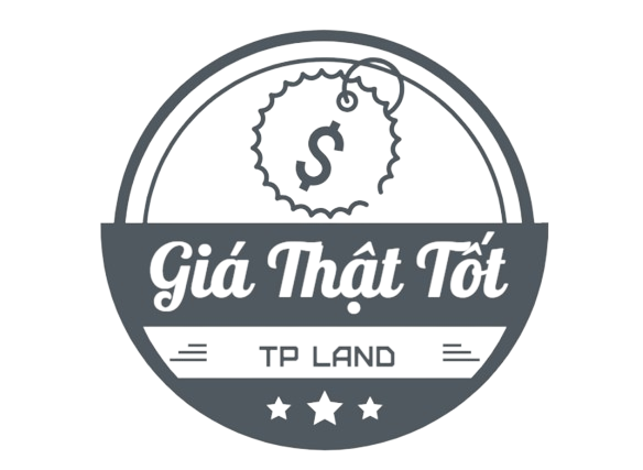™ batdongsanTPland.com - Sàn giao dịch bất động sản